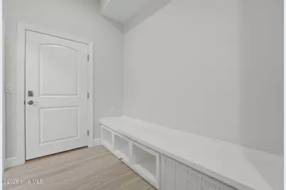 16 Middlebury Road, Pinehurst, NC 28374 - Photo 18