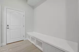 16 Middlebury Rd, Pinehurst, NC 28374 - Photo 18