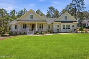 16 Middlebury Rd, Pinehurst, NC 28374 - Photo 1