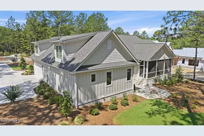 16 Middlebury Road, Pinehurst, NC 28374 - Photo 32