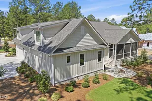 16 Middlebury Rd, Pinehurst, NC 28374 - Photo 32