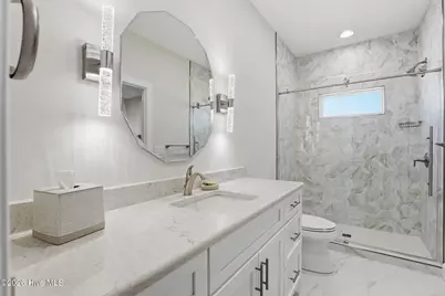 16 Middlebury Road, Pinehurst, NC 28374 - Photo 20