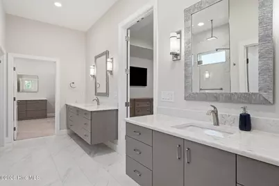 16 Middlebury Road, Pinehurst, NC 28374 - Photo 14