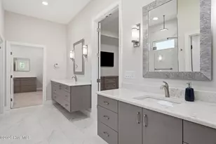 16 Middlebury Rd, Pinehurst, NC 28374 - Photo 14