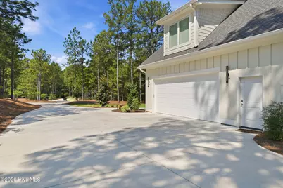 16 Middlebury Road, Pinehurst, NC 28374 - Photo 26