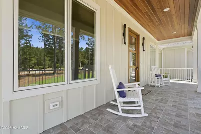 16 Middlebury Road, Pinehurst, NC 28374 - Photo 2