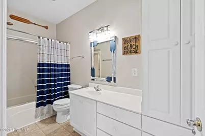 36 Country Club Drive, Shallotte, NC 28470 - Photo 40