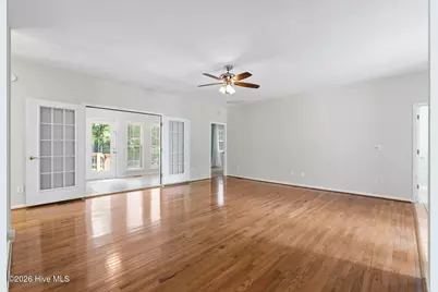 36 Country Club Drive, Shallotte, NC 28470 - Photo 14