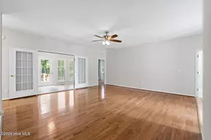 36 Country Club Dr, Shallotte, NC 28470 - Photo 14