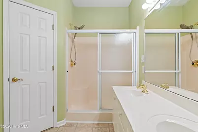36 Country Club Drive, Shallotte, NC 28470 - Photo 32