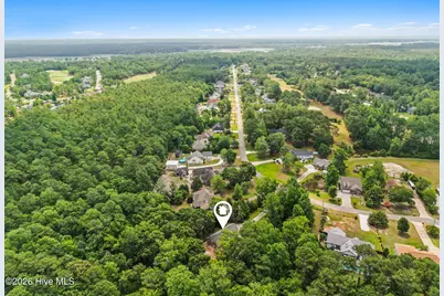36 Country Club Drive, Shallotte, NC 28470 - Photo 48
