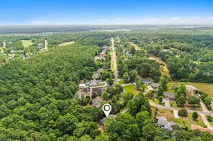 36 Country Club Dr, Shallotte, NC 28470 - Photo 48