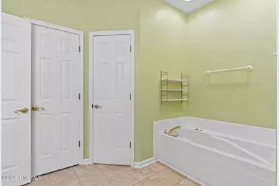 36 Country Club Drive, Shallotte, NC 28470 - Photo 30