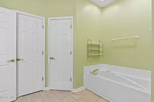 36 Country Club Dr, Shallotte, NC 28470 - Photo 30