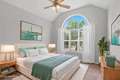 36 Country Club Drive, Shallotte, NC 28470 - Photo 34
