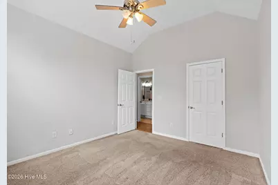 36 Country Club Drive, Shallotte, NC 28470 - Photo 36