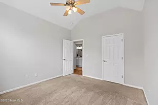 36 Country Club Dr, Shallotte, NC 28470 - Photo 36