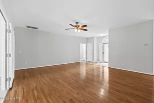 36 Country Club Dr, Shallotte, NC 28470 - Photo 12