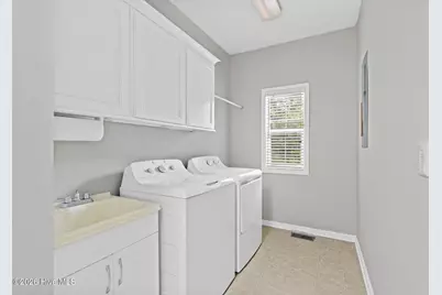 36 Country Club Drive, Shallotte, NC 28470 - Photo 42