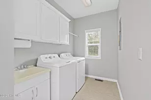 36 Country Club Dr, Shallotte, NC 28470 - Photo 42