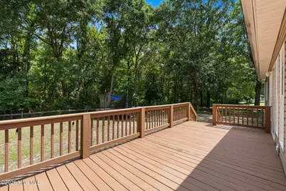 36 Country Club Drive, Shallotte, NC 28470 - Photo 22