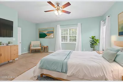 36 Country Club Drive, Shallotte, NC 28470 - Photo 24