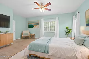 36 Country Club Dr, Shallotte, NC 28470 - Photo 24