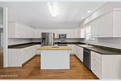 36 Country Club Drive, Shallotte, NC 28470 - Photo 16