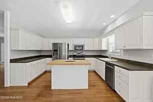 36 Country Club Dr, Shallotte, NC 28470 - Photo 16