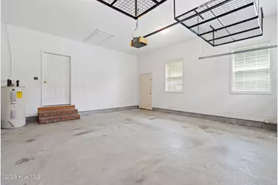 36 Country Club Drive, Shallotte, NC 28470 - Photo 44