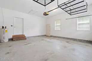 36 Country Club Dr, Shallotte, NC 28470 - Photo 44