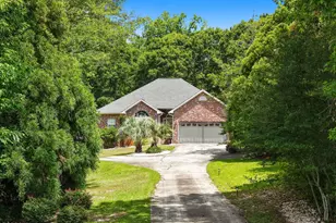 36 Country Club Dr, Shallotte, NC 28470 - Photo 1