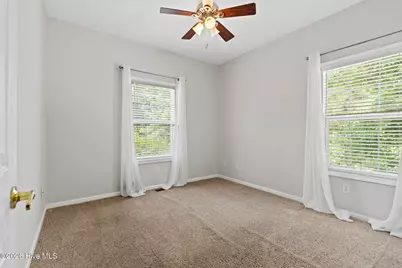 36 Country Club Drive, Shallotte, NC 28470 - Photo 38