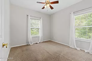36 Country Club Dr, Shallotte, NC 28470 - Photo 38