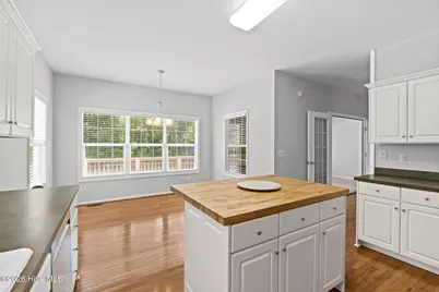 36 Country Club Drive, Shallotte, NC 28470 - Photo 18