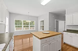 36 Country Club Dr, Shallotte, NC 28470 - Photo 18