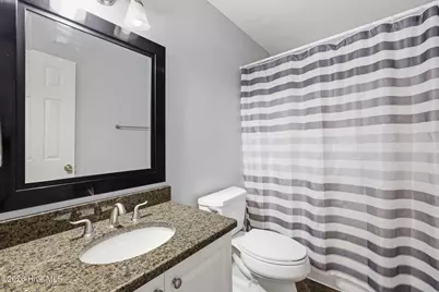 891 Corbett Street, Winterville, NC 28590 - Photo 24