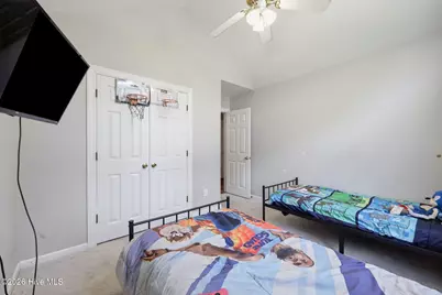891 Corbett Street, Winterville, NC 28590 - Photo 20