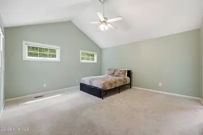 891 Corbett Street, Winterville, NC 28590 - Photo 14