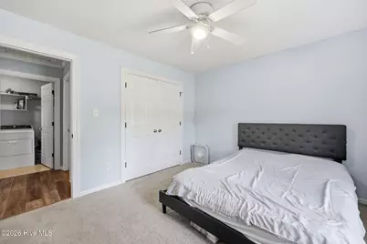 891 Corbett Street, Winterville, NC 28590 - Photo 22