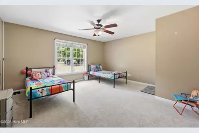 891 Corbett Street, Winterville, NC 28590 - Photo 26