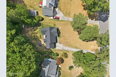 891 Corbett Street, Winterville, NC 28590 - Photo 40
