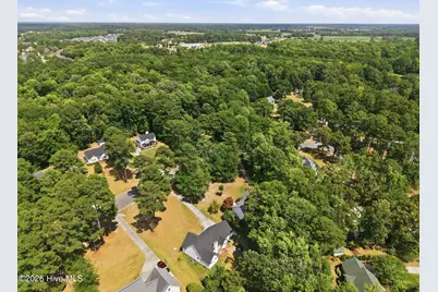 891 Corbett Street, Winterville, NC 28590 - Photo 44