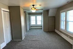 129 W 6th St, Washington, NC 27889 - Photo 10