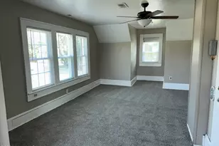 129 W 6th St, Washington, NC 27889 - Photo 8