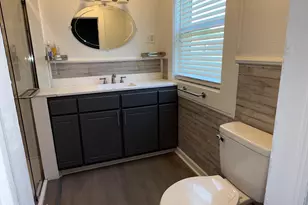 129 W 6th St, Washington, NC 27889 - Photo 6