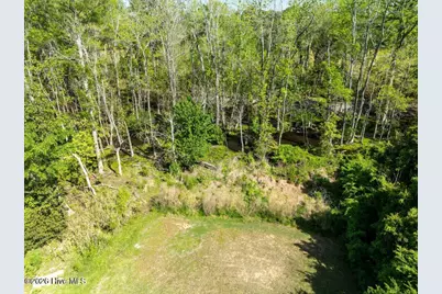 322 1/2 River Off Road, Washington, NC 27889 - Photo 8