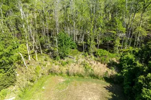 322 1/2 River Off Rd, Washington, NC 27889 - Photo 8