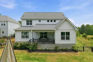 160 Falkirk Ct, Carthage, NC 28327 - Photo 8
