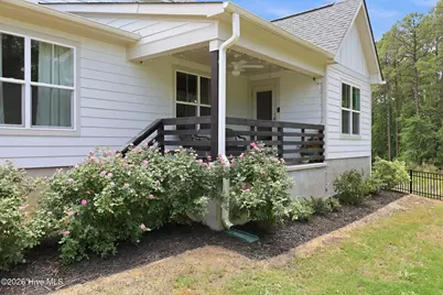160 Falkirk Court, Carthage, NC 28327 - Photo 46